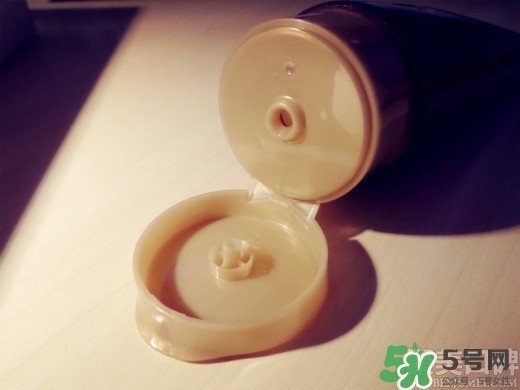 睿嫣洗發(fā)水怎么樣？睿嫣洗發(fā)水好用嗎