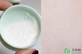 悅詩風吟散粉保質(zhì)期多久？悅詩風吟散粉保質(zhì)期