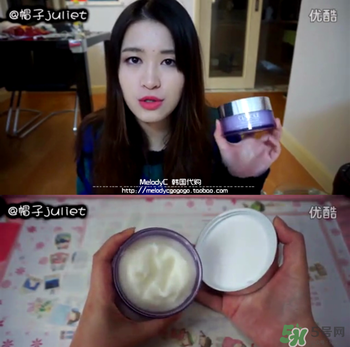 倩碧紫胖子卸妝膏怎么用？倩碧卸妝膏好用嗎？