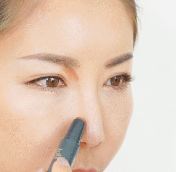 高光棒怎么用？高光棒使用方法圖解