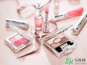 jill stuart是什么牌子?jill stuart是什么檔次? jill stuart是什么牌子?jill stuart是什么檔次?