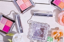 jill stuart是什么牌子?jill stuart是什么檔次? jill stuart是什么牌子?jill stuart是什么檔次?