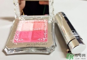 jill stuart是什么牌子?jill stuart是什么檔次? jill stuart是什么牌子?jill stuart是什么檔次?