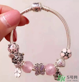 潘多拉會(huì)生銹嗎？潘多拉會(huì)氧化嗎？