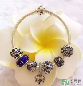 潘多拉會(huì)生銹嗎？潘多拉會(huì)氧化嗎？