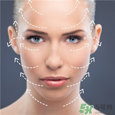 射頻瘦臉效果好不好?射頻瘦臉多久有效果? 射頻瘦臉效果好不好?射頻瘦臉多久有效果?