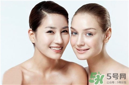 射頻瘦臉效果好不好?射頻瘦臉多久有效果? 射頻瘦臉效果好不好?射頻瘦臉多久有效果?