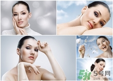 射頻瘦臉效果好不好?射頻瘦臉多久有效果? 射頻瘦臉效果好不好?射頻瘦臉多久有效果?