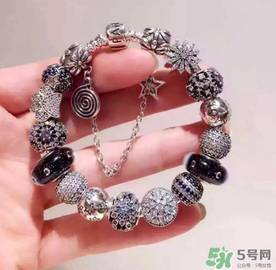 潘多拉手鏈可以改短嗎？潘多拉手鏈怎么改短？