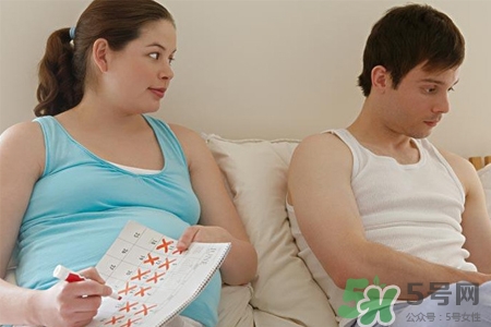 冬天坐月子要戴帽子嗎？冬天坐月子買什么樣的帽子？