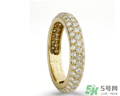 Tiffany和Cartier哪個好？蒂芙尼和卡地亞哪個貴？