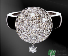 Tiffany和Cartier哪個好？蒂芙尼和卡地亞哪個貴？