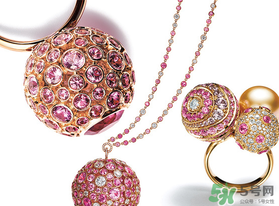 Tiffany和Cartier哪個好？蒂芙尼和卡地亞哪個貴？