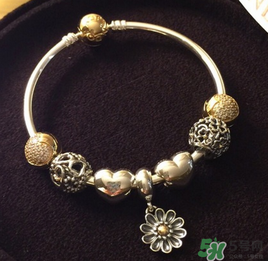 潘多拉和施華洛奇哪個好？潘多拉和施華洛奇哪個貴？