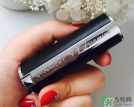 紀(jì)梵?？诩t哪里可以刻字？紀(jì)梵?？诩t刻字時(shí)間刻字字體