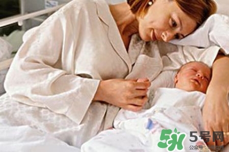 冬天坐月子需要準(zhǔn)備什么東西？冬天坐月子注意事項(xiàng)大全