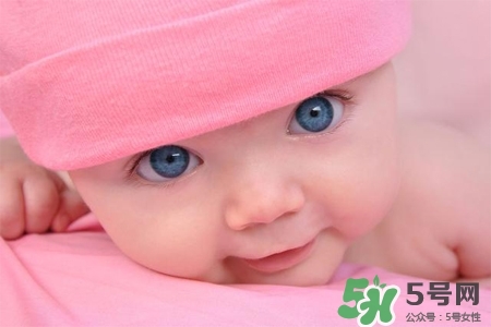 冬天坐月子需要準(zhǔn)備什么東西？冬天坐月子注意事項(xiàng)大全