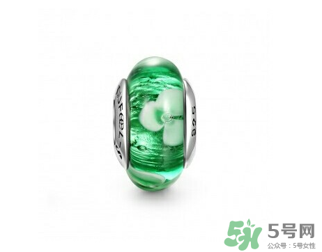 soufeel和潘多拉哪個(gè)好？潘多拉和?soufeel哪個(gè)性價(jià)比高？