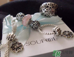 soufeel和潘多拉哪個(gè)好？潘多拉和?soufeel哪個(gè)性價(jià)比高？