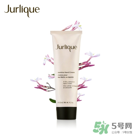 茱莉蔻護手霜孕婦可以用嗎?茱莉蔻護手霜保質(zhì)期