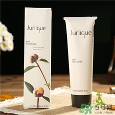 茱莉蔻護手霜孕婦可以用嗎?茱莉蔻護手霜保質(zhì)期