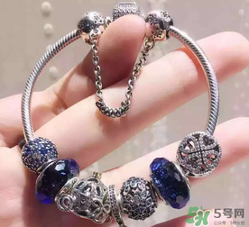 潘多拉和蒂芙尼哪個(gè)好？潘多拉好還是蒂芙尼好？