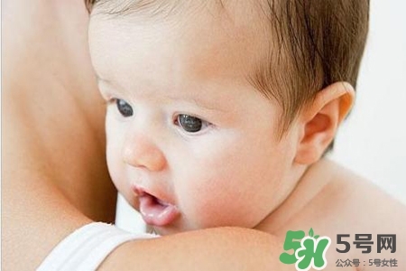 冬天坐月子能吃水果嗎？冬天坐月子吃什么水果好？