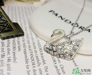 潘多拉和蒂芙尼哪個(gè)好？潘多拉好還是蒂芙尼好？