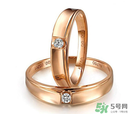 周大福鉆戒可以以舊換新嗎？周大福鉆戒可以回收嗎？