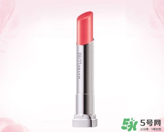 珊瑚粉適合黃皮膚嗎？珊瑚粉口紅適合什么膚色？