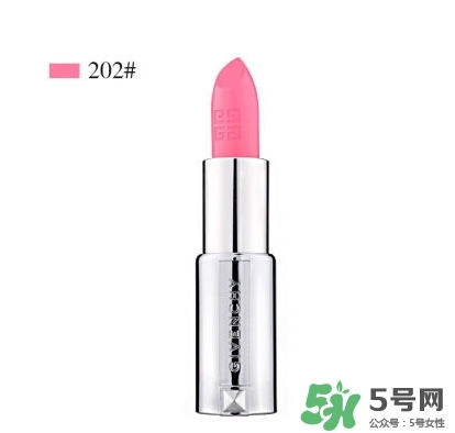 珊瑚粉適合黃皮膚嗎？珊瑚粉口紅適合什么膚色？