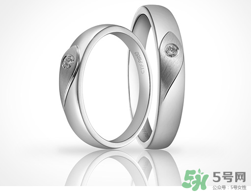 周大福的鉆戒可以換款嗎？周大福的鉆戒怎么換款式？