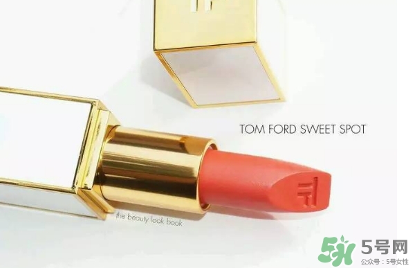 珊瑚粉口紅什么牌子好？珊瑚粉口紅推薦