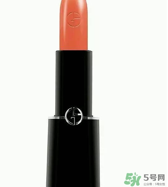 珊瑚粉口紅什么牌子好？珊瑚粉口紅推薦