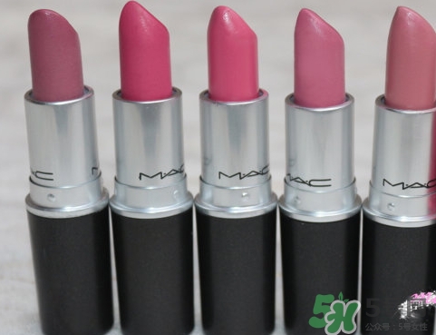 珊瑚粉口紅什么牌子好？珊瑚粉口紅推薦