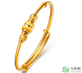 周大福會員卡怎么辦？周大福會員卡打幾折？