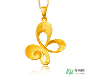 周大福會員卡怎么辦？周大福會員卡打幾折？