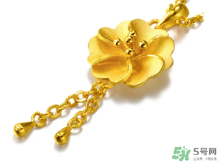 周生生可以以舊換新嗎？周生生以舊換新怎么換？