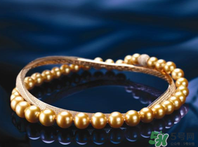 周生生可以以舊換新嗎？周生生以舊換新怎么換？