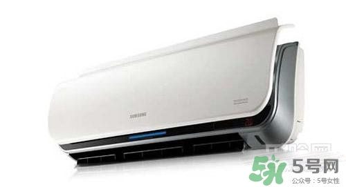 冬天坐月子用什么取暖？冬天坐月子用什么取暖號(hào)好？