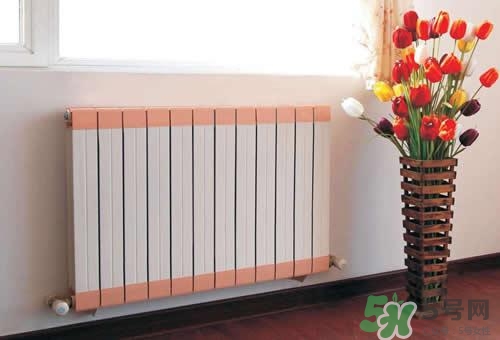 冬天坐月子用什么取暖？冬天坐月子用什么取暖號(hào)好？