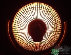 冬天坐月子用什么取暖？冬天坐月子用什么取暖號(hào)好？