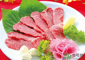 ?牛肉變色了可以吃嗎？牛肉變色是怎么回事？