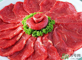 ?牛肉變色了可以吃嗎？牛肉變色是怎么回事？