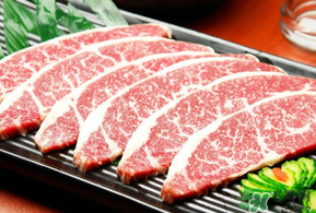 牛肉吃多了會怎么樣？牛肉吃多了會上火嗎？