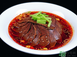 牛肉吃多了會怎么樣？牛肉吃多了會上火嗎？