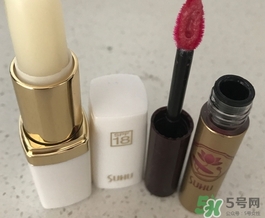 suhu尚惠倍護(hù)防曬潤(rùn)唇膏多少錢(qián)?專柜價(jià)格