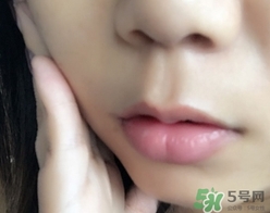 suhu尚惠倍護(hù)防曬潤(rùn)唇膏多少錢(qián)?專柜價(jià)格