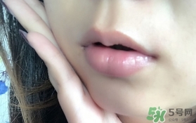 suhu尚惠倍護(hù)防曬潤(rùn)唇膏多少錢(qián)?專柜價(jià)格