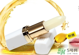 suhu尚惠倍護(hù)防曬潤(rùn)唇膏多少錢(qián)?專柜價(jià)格